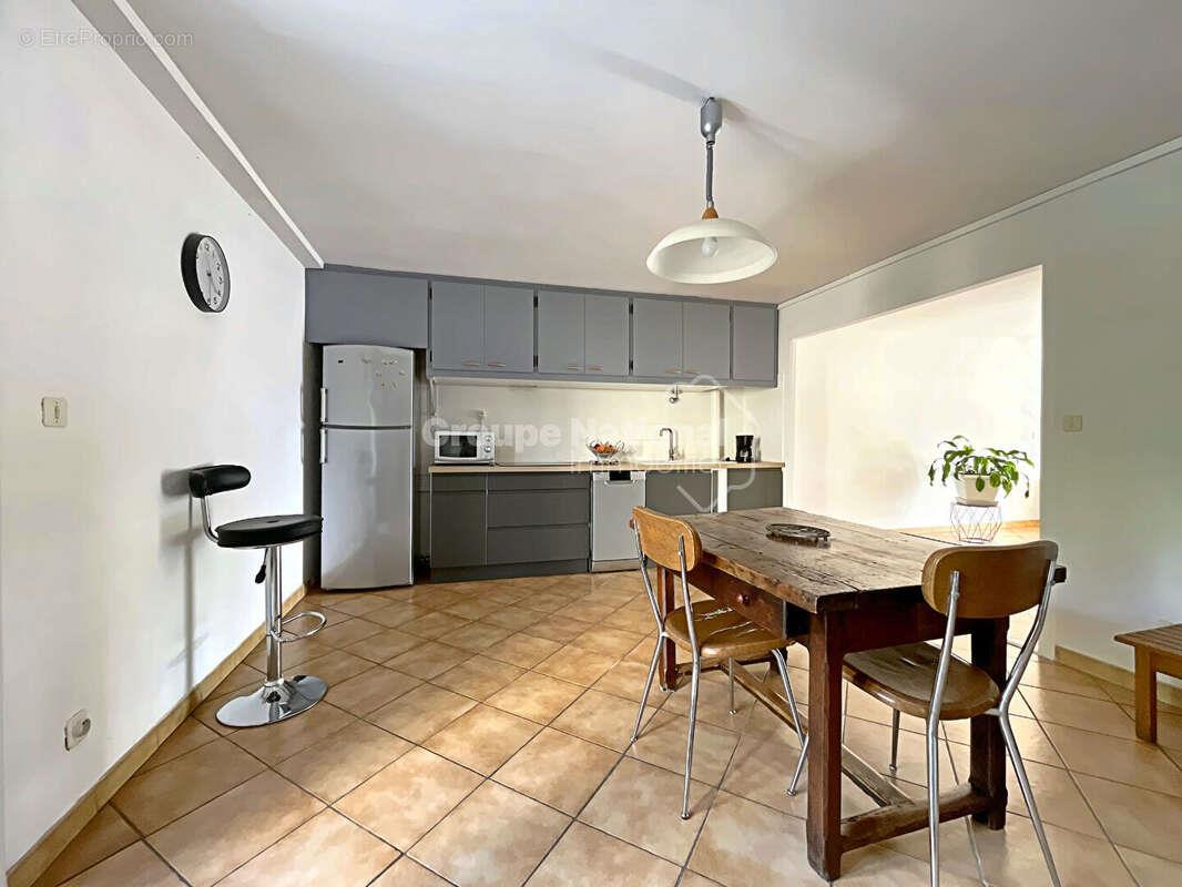Maison à vendre, 177m², Arles