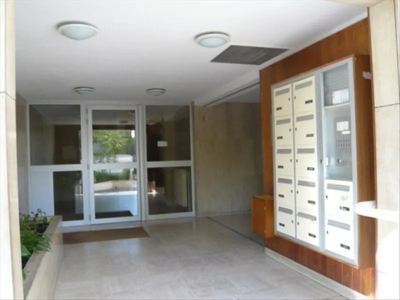 Appartement à louer, 30m², Rueil-Malmaison
