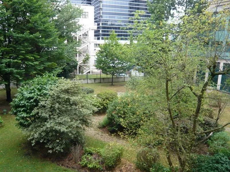Appartement à louer, 30m², Rueil-Malmaison