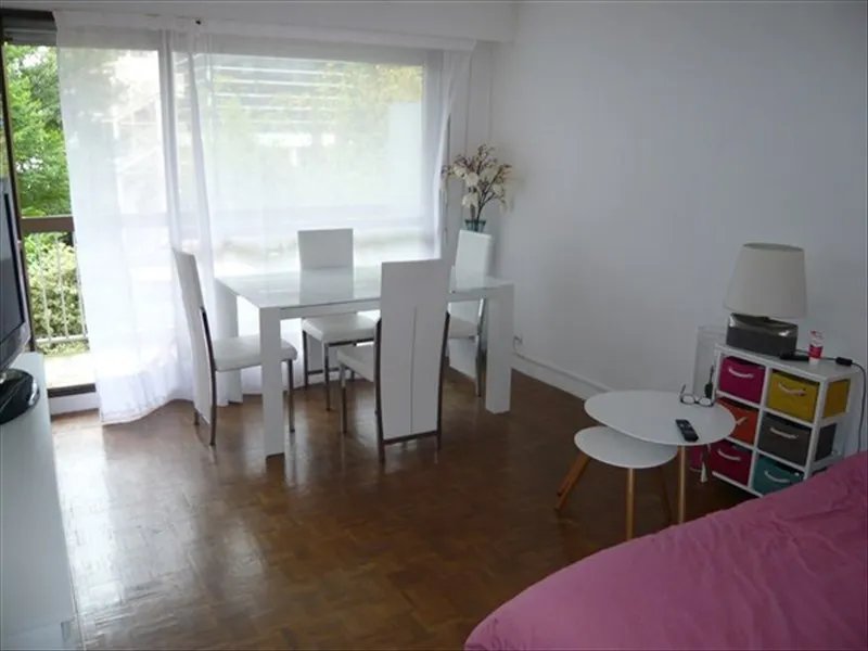 Appartement à louer, 30m², Rueil-Malmaison