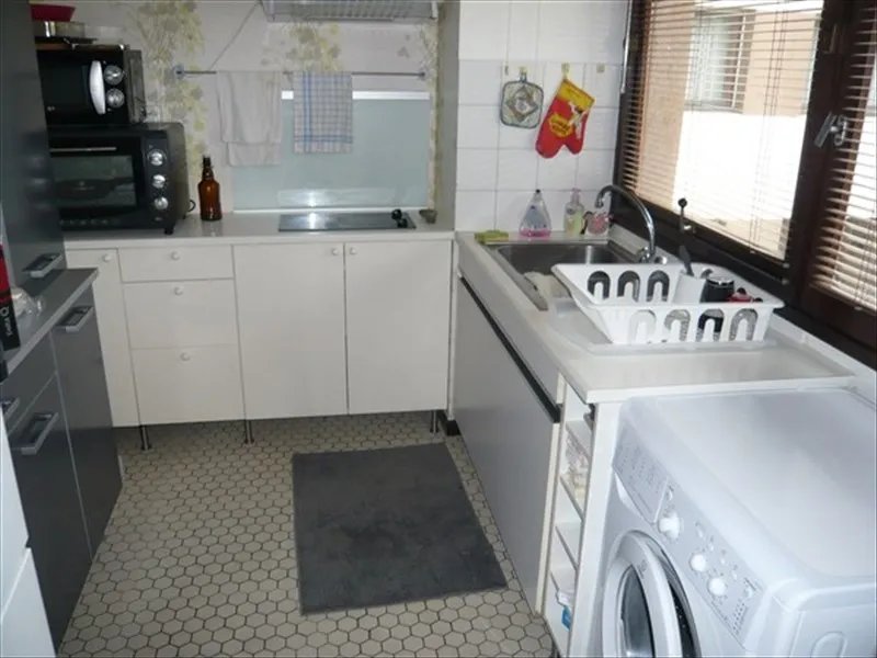 Appartement à louer, 30m², Rueil-Malmaison