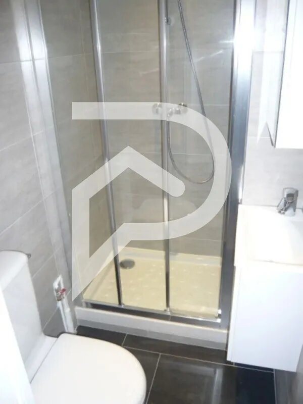 Appartement à vendre, 31m², Colombes