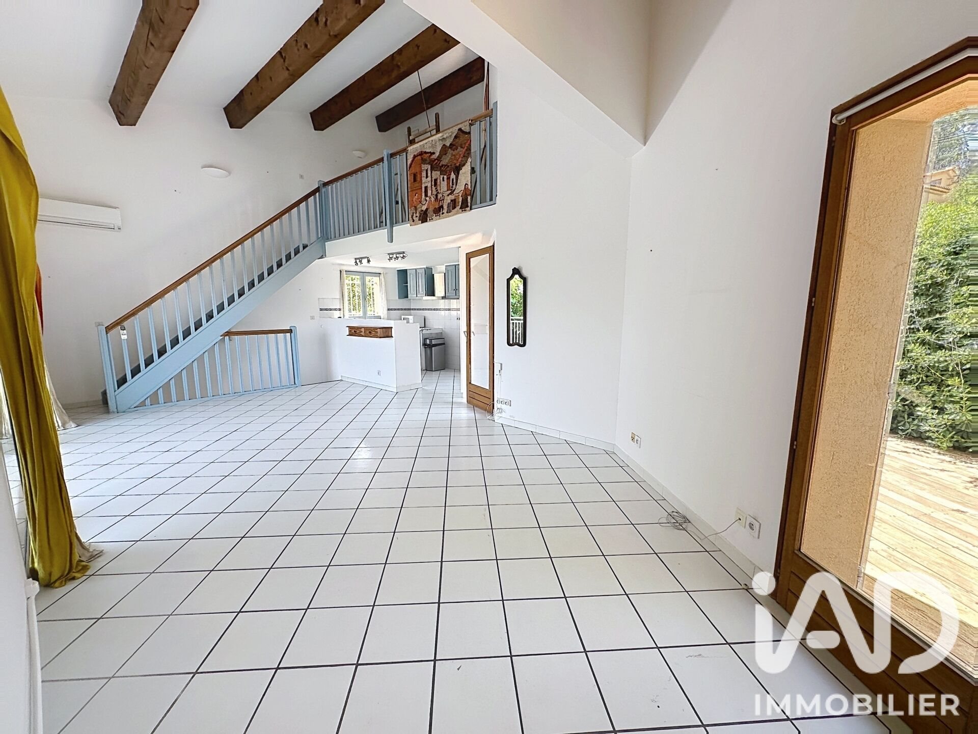 Maison à vendre, 125m², Six-Fours-les-Plages