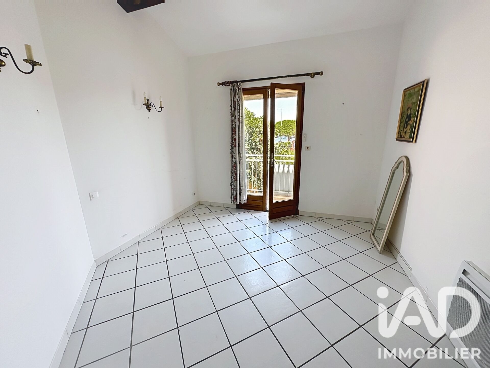 Maison à vendre, 125m², Six-Fours-les-Plages