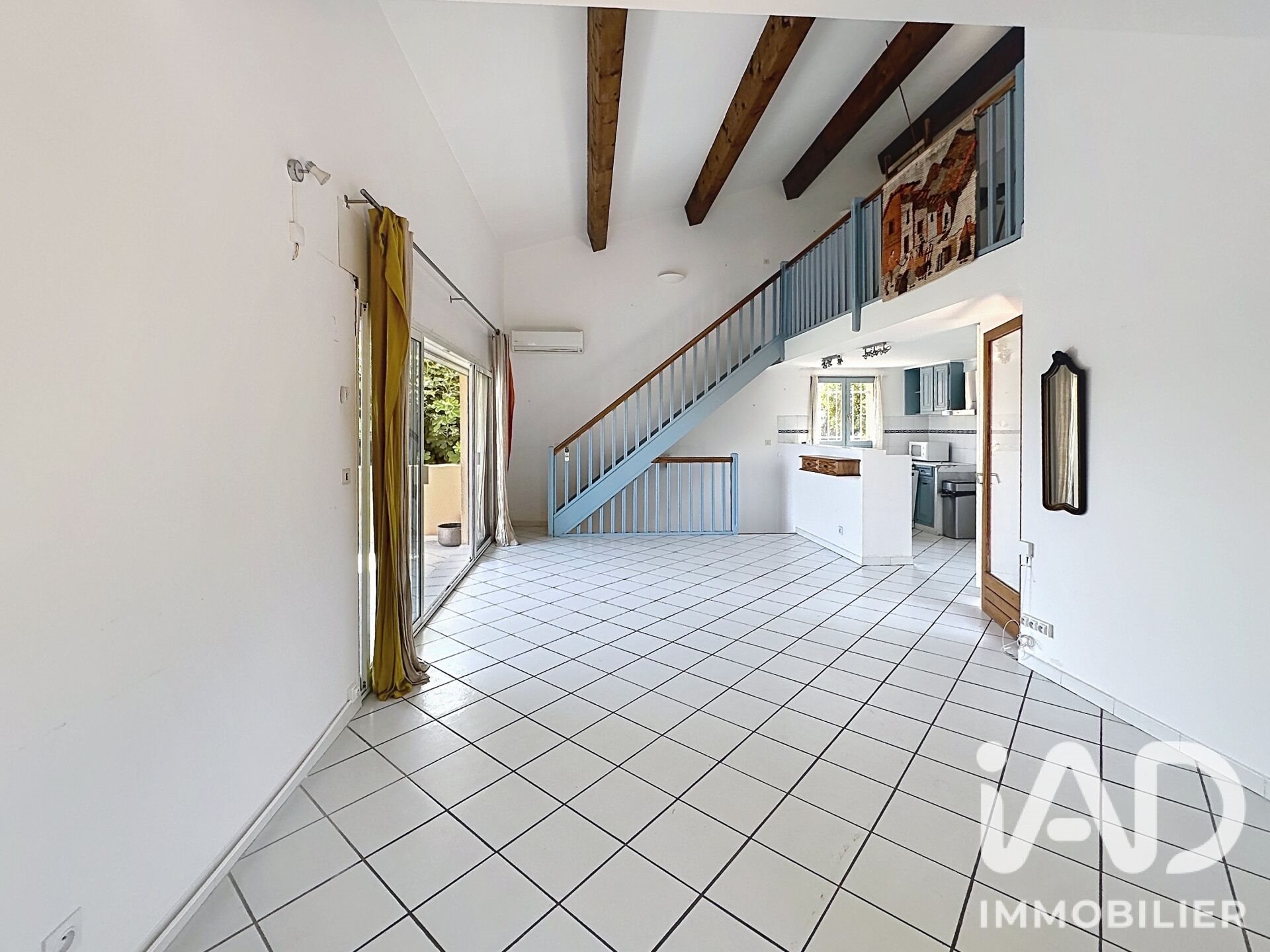Maison à vendre, 125m², Six-Fours-les-Plages