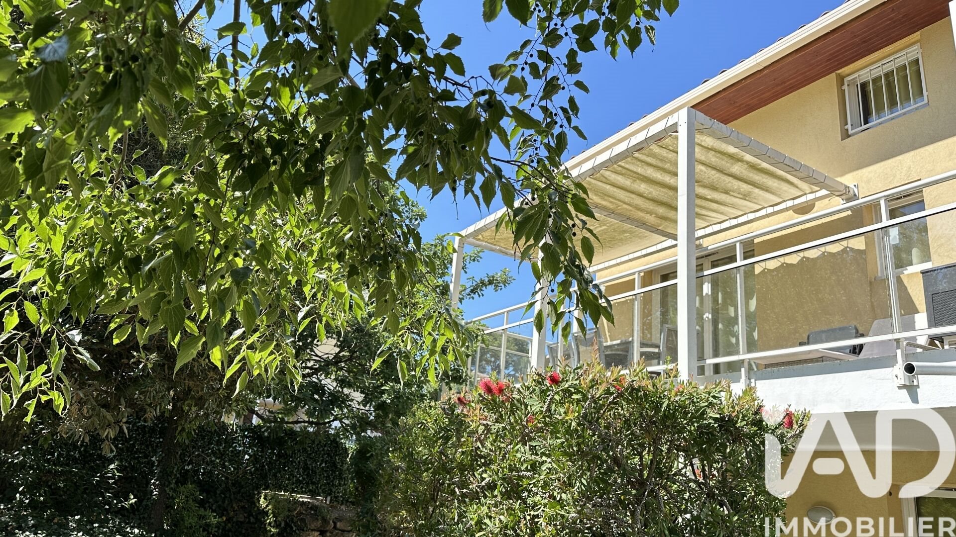 Appartement à vendre, 46m², Six-Fours-les-Plages