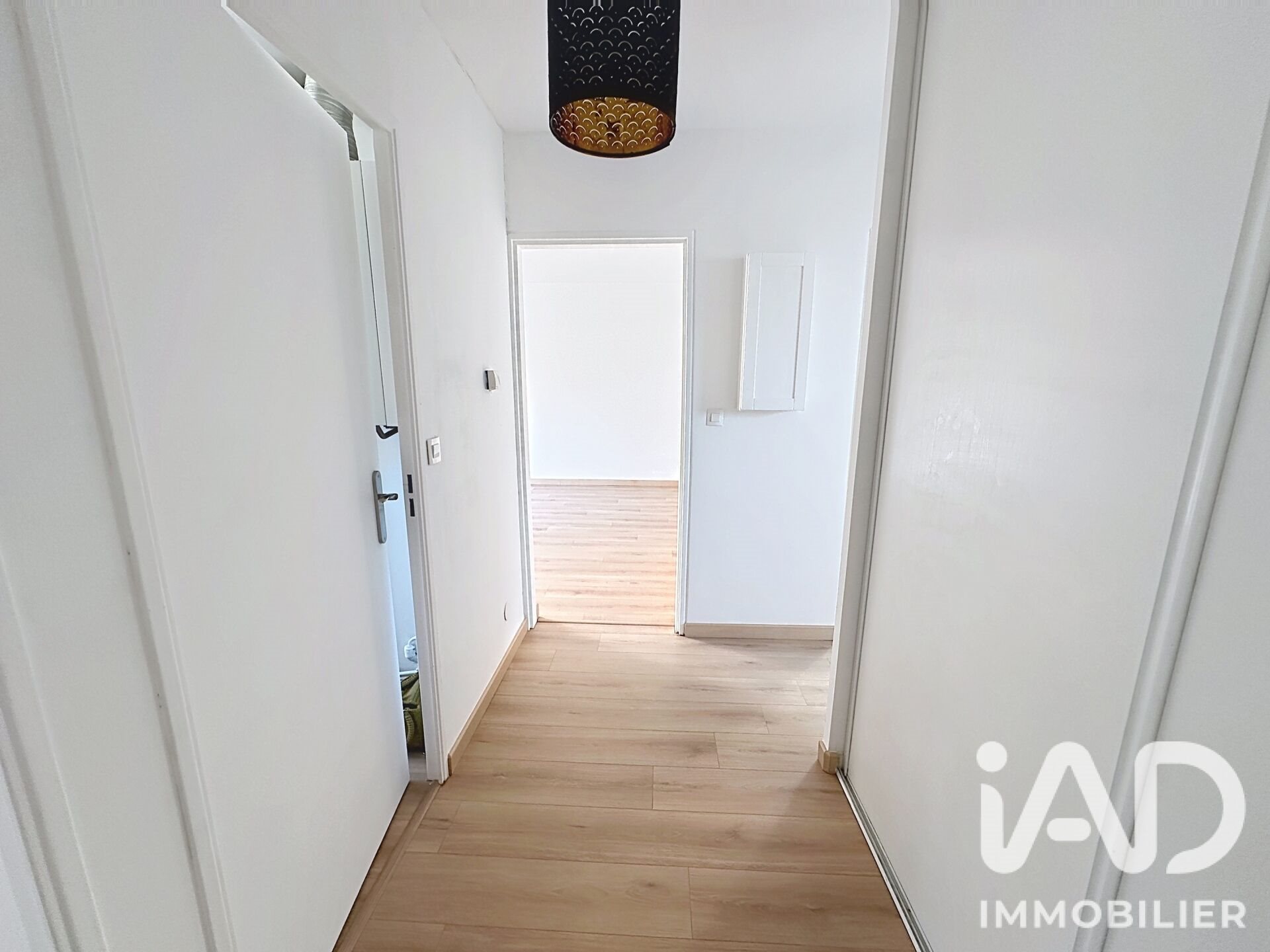 Appartement à vendre, 53m², La Seyne-sur-Mer