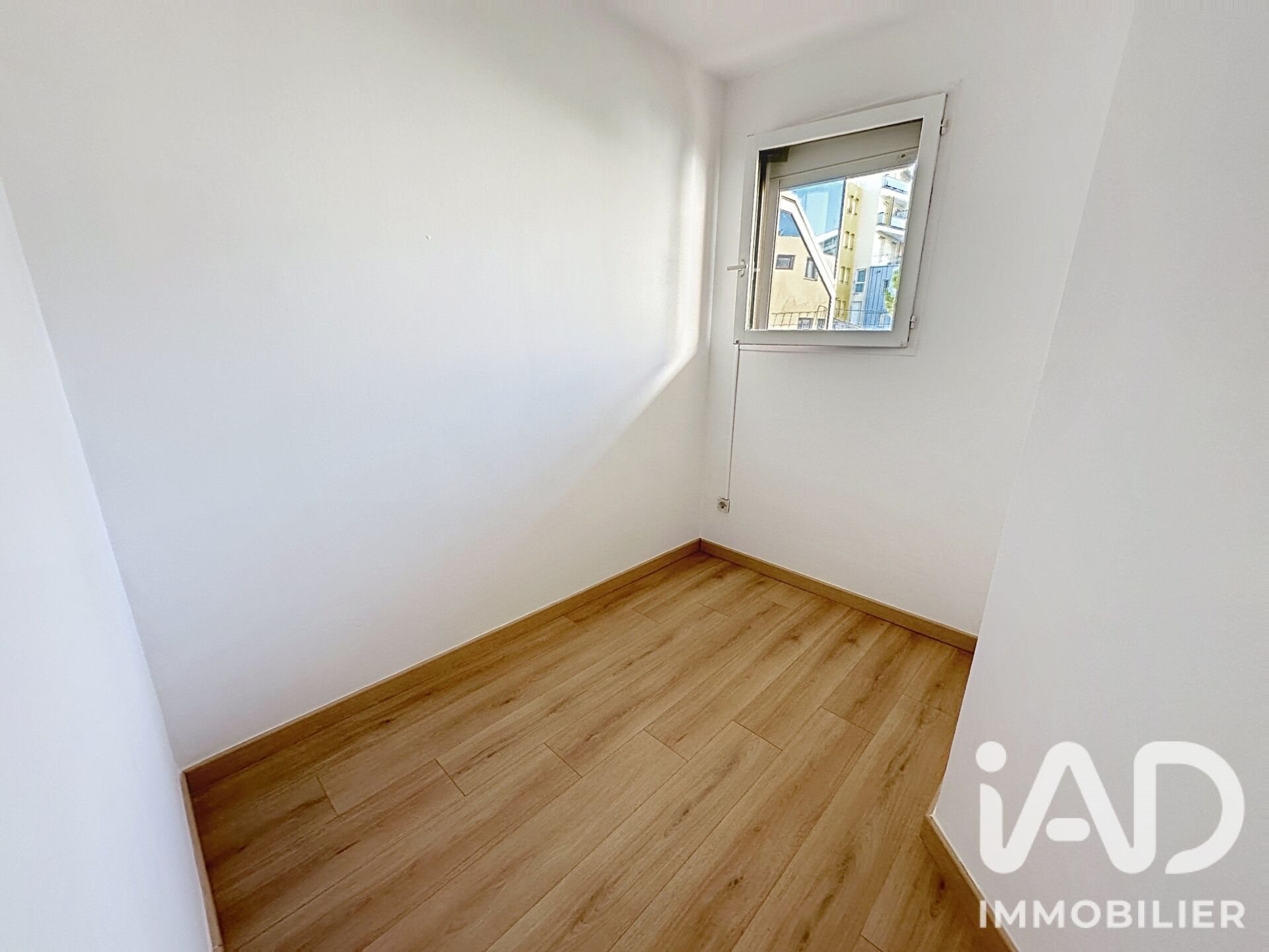 Appartement à vendre, 53m², La Seyne-sur-Mer