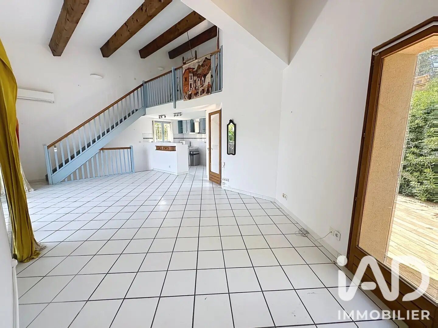 Maison à vendre, 125m², Six-Fours-les-Plages