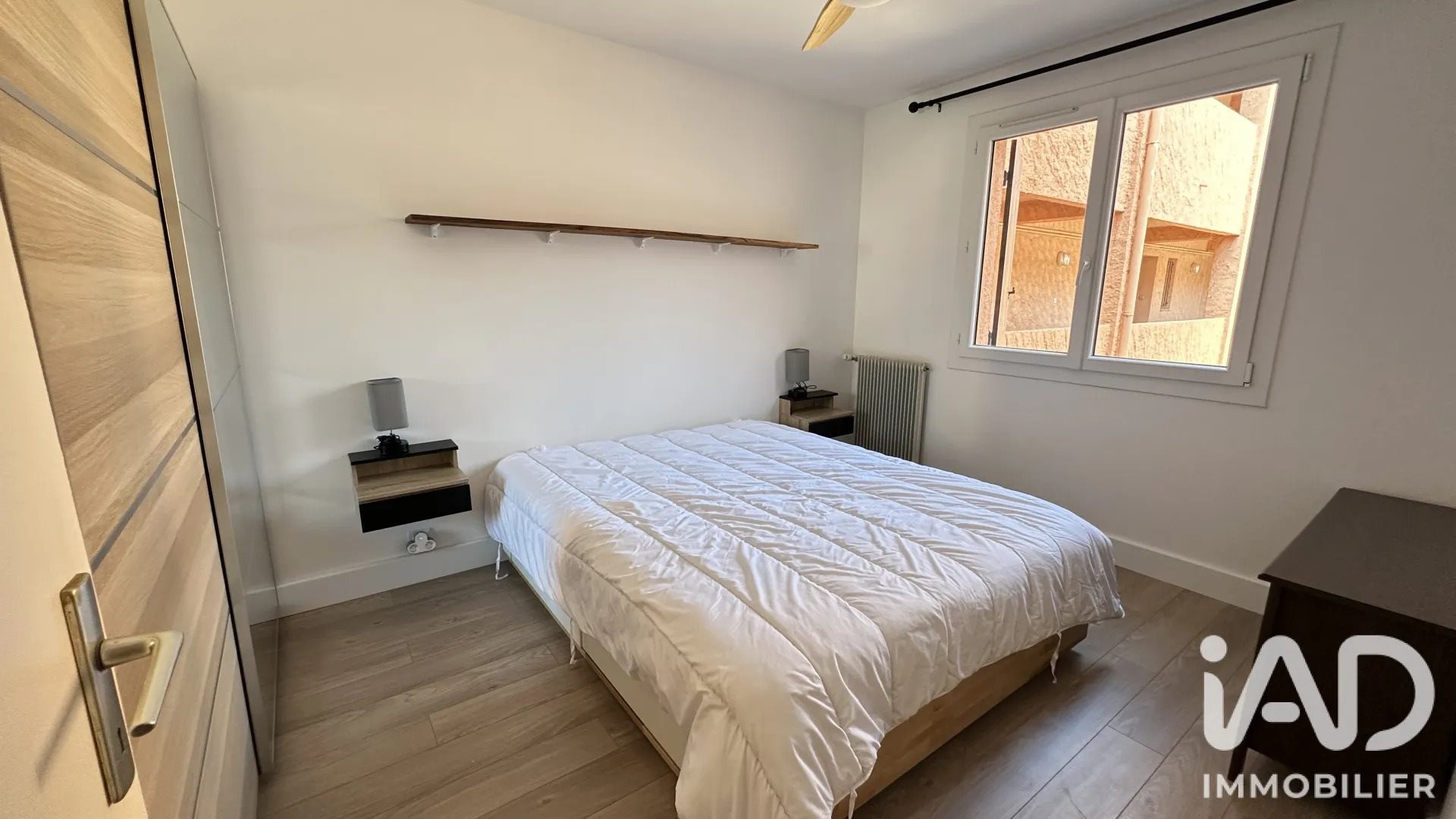Appartement à louer, 79m², Ollioules