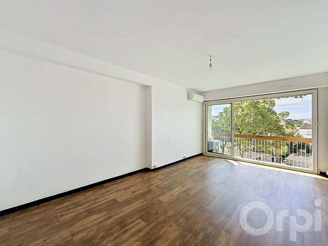 Appartement à vendre, 71m², Perpignan