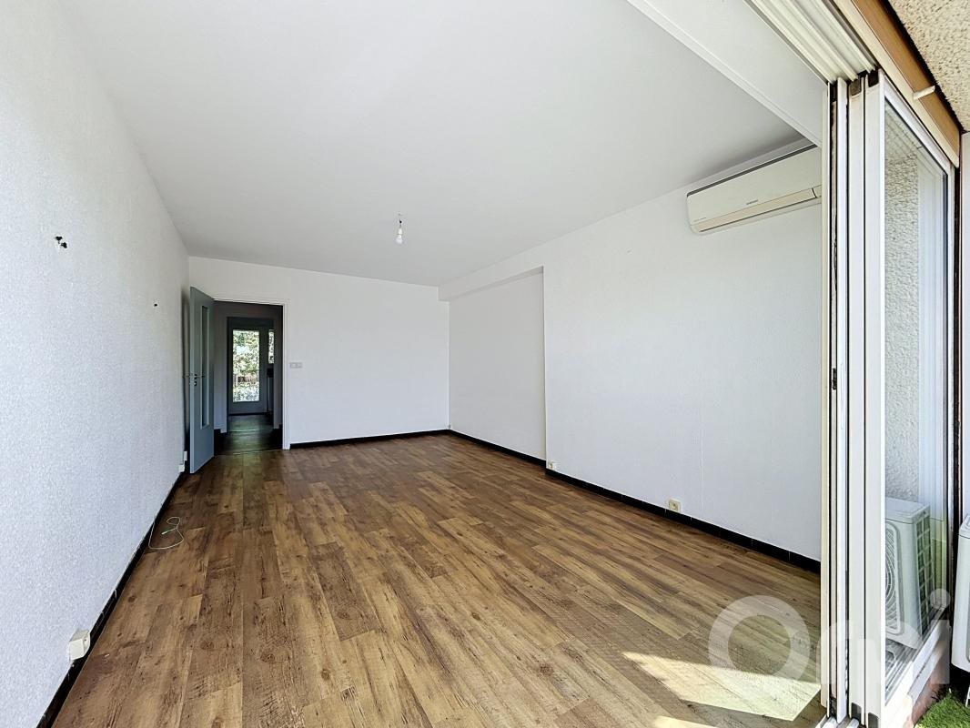 Appartement à vendre, 71m², Perpignan