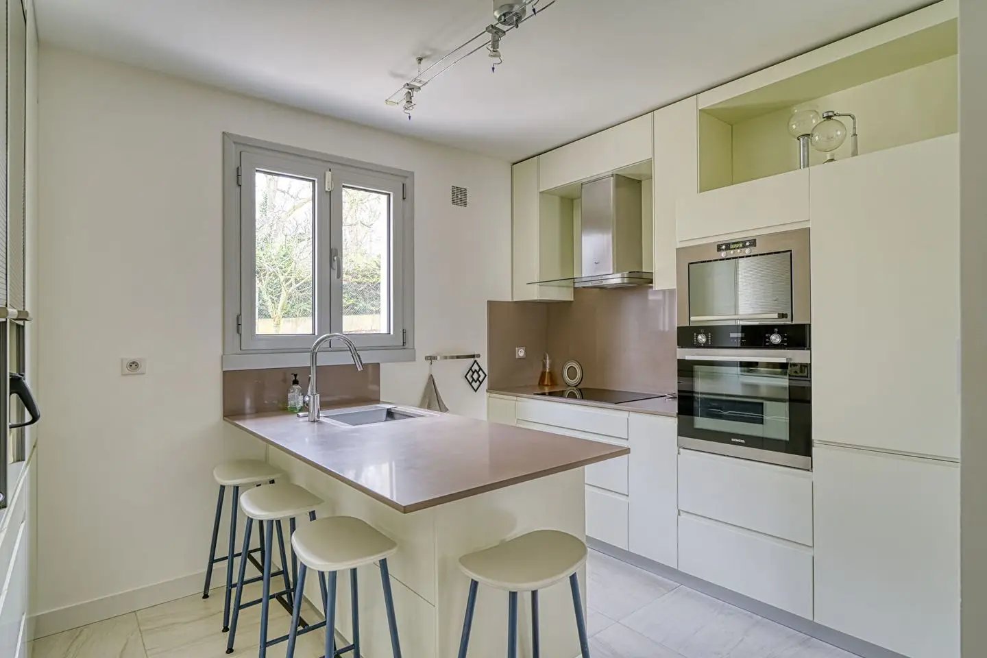 Maison à vendre, 160m², Médan
