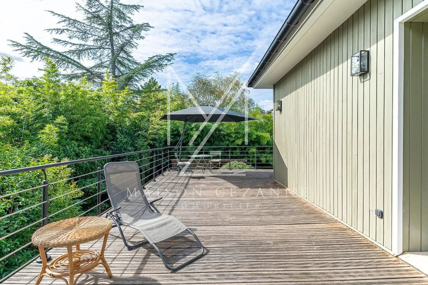 Maison à vendre, 155m², Villennes-sur-Seine