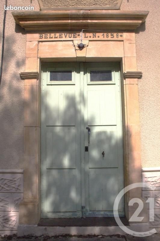 Maison à vendre, 174m², Toulouse