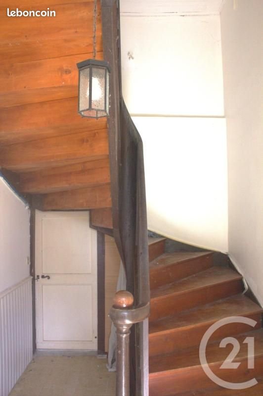 Maison à vendre, 174m², Toulouse