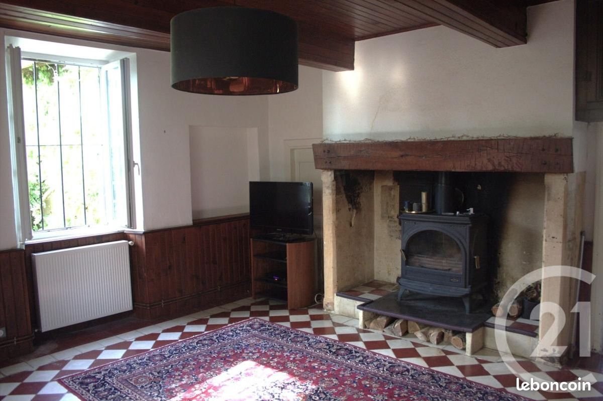 Maison à vendre, 174m², Toulouse