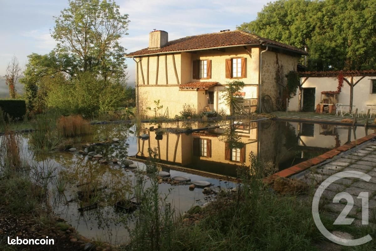 Maison à vendre, 254m², Toulouse