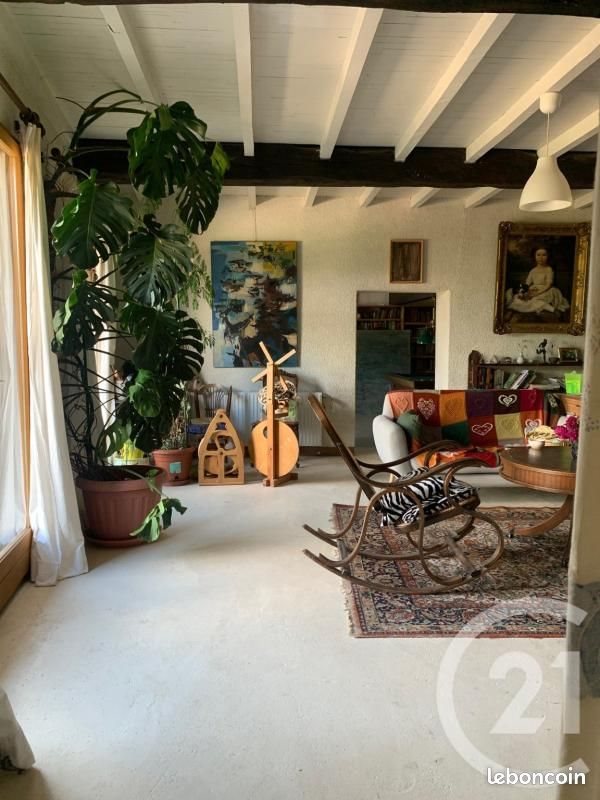 Maison à vendre, 254m², Toulouse