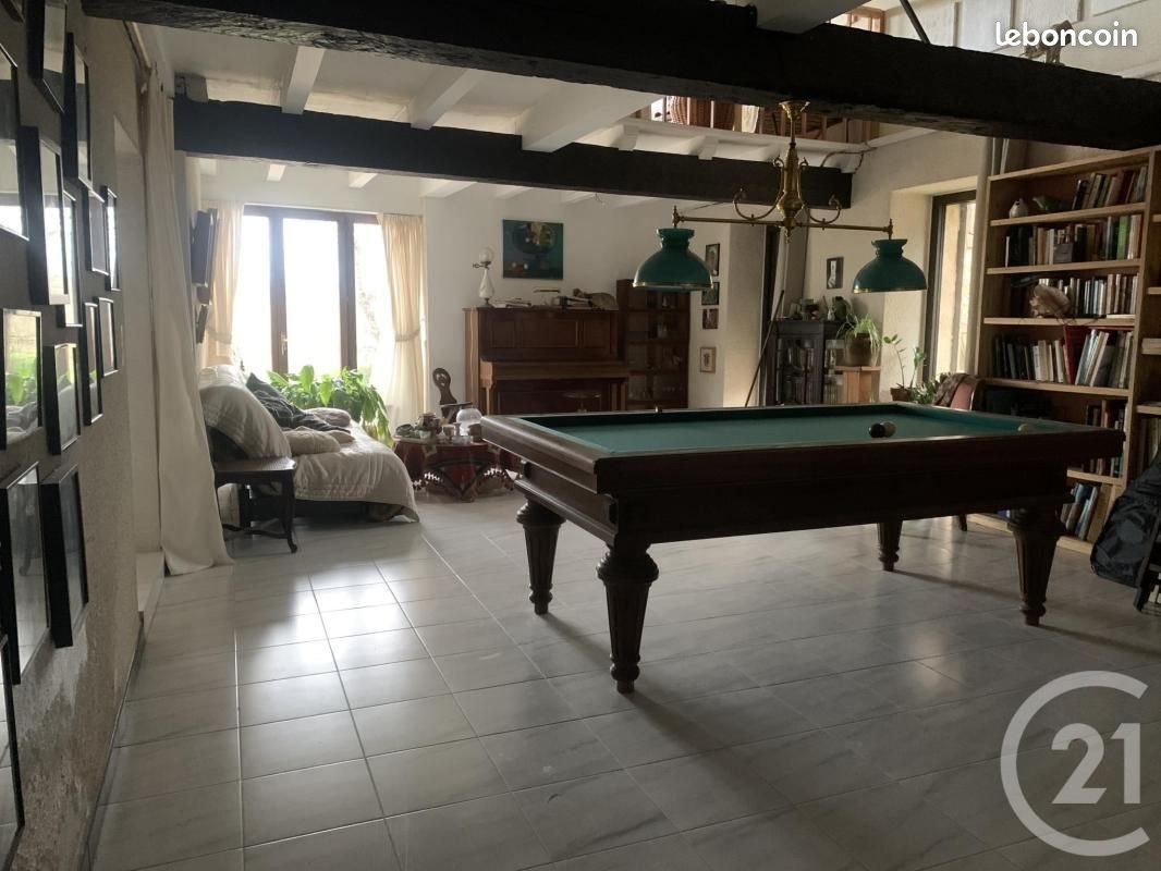 Maison à vendre, 254m², Toulouse