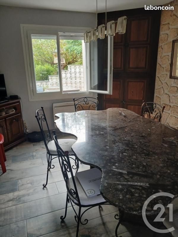 Maison à vendre, 169m², Escanecrabe