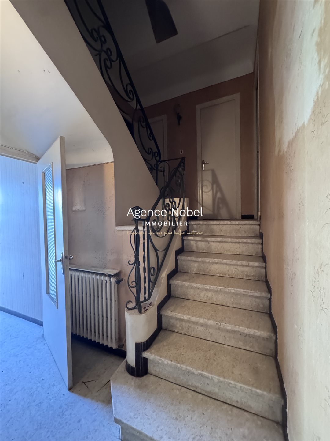 Maison à vendre, 150m², Perpignan