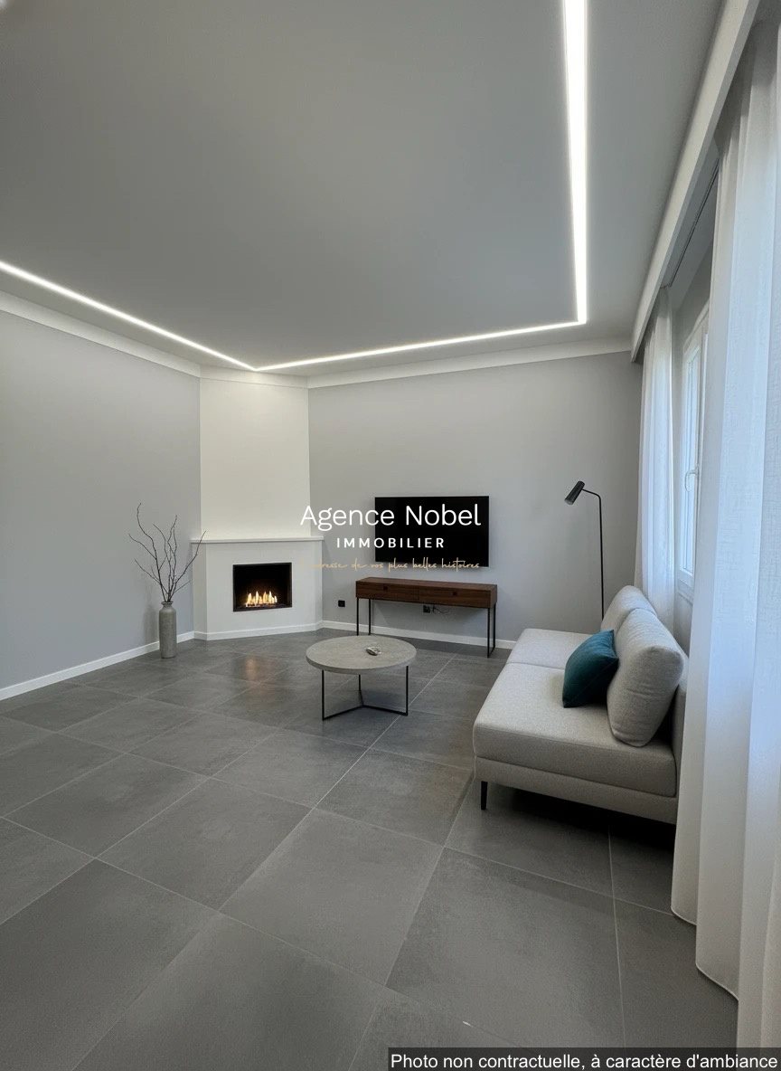 Maison à vendre, 150m², Perpignan