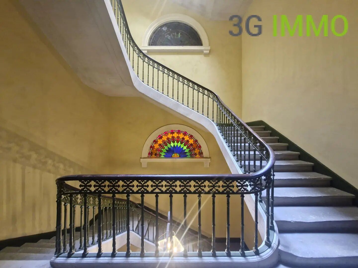 Appartement à vendre, 63m², Montpellier