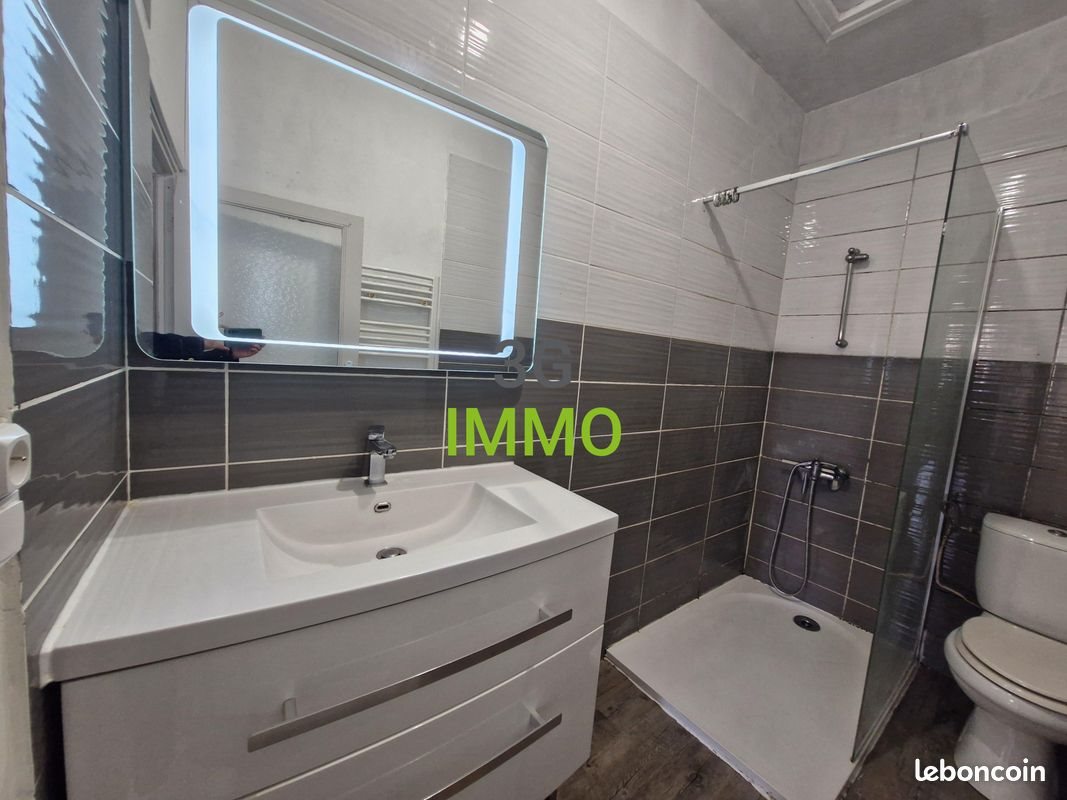 Maison à vendre, 121m², Argeliers