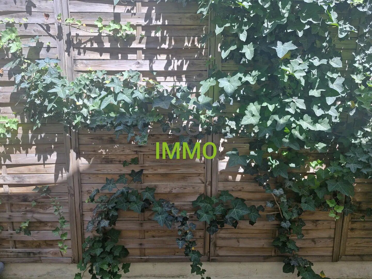 Maison à vendre, 18m², Mauguio