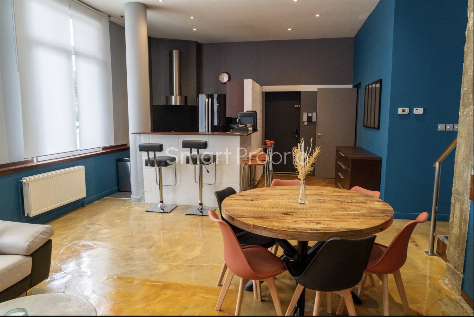 Appartement à vendre, 76m², Dunkerque