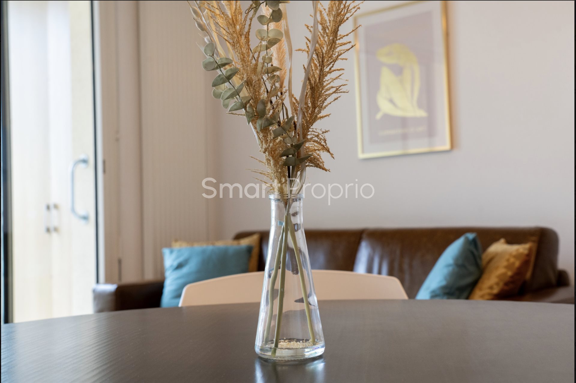 Appartement à vendre, 40m², Dunkerque