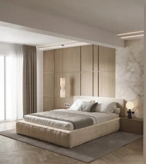 Appartement à vendre, 200m², Cannes