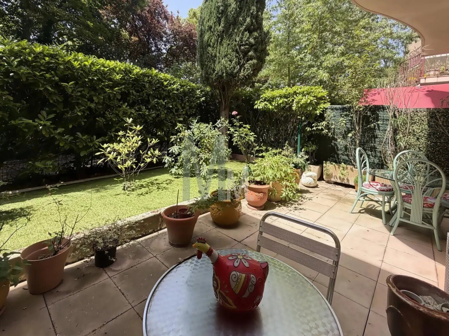 Appartement à vendre, 108m², Toulouse