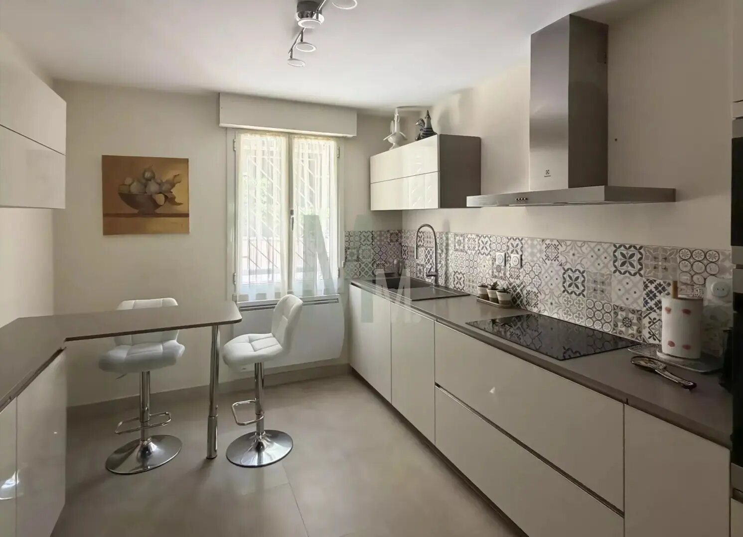 Appartement à vendre, 108m², Toulouse
