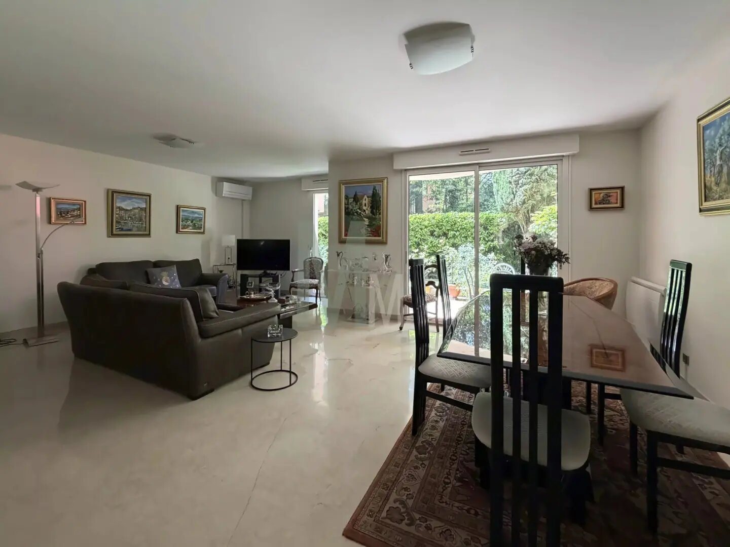 Appartement à vendre, 108m², Toulouse