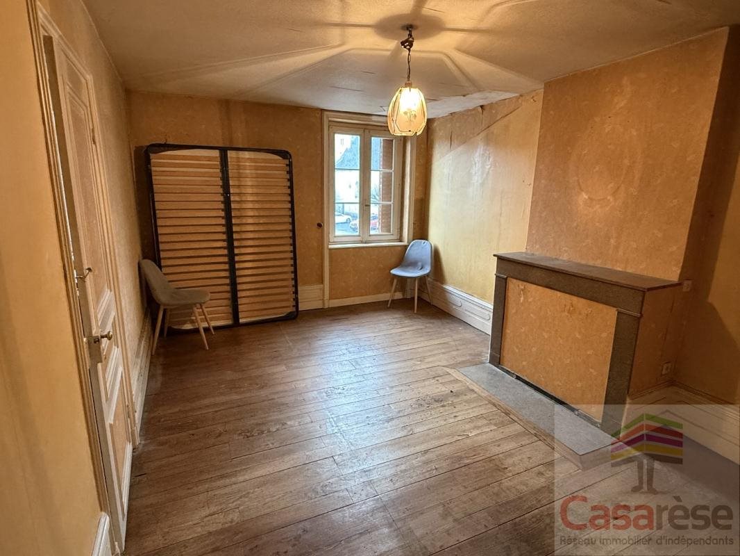 Maison à vendre, 94m², Bey
