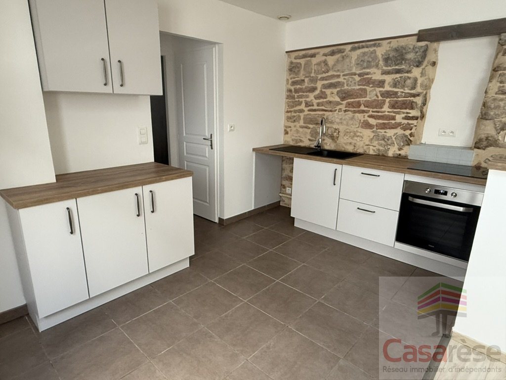 Appartement à vendre, 53m², Chalon-sur-Saône