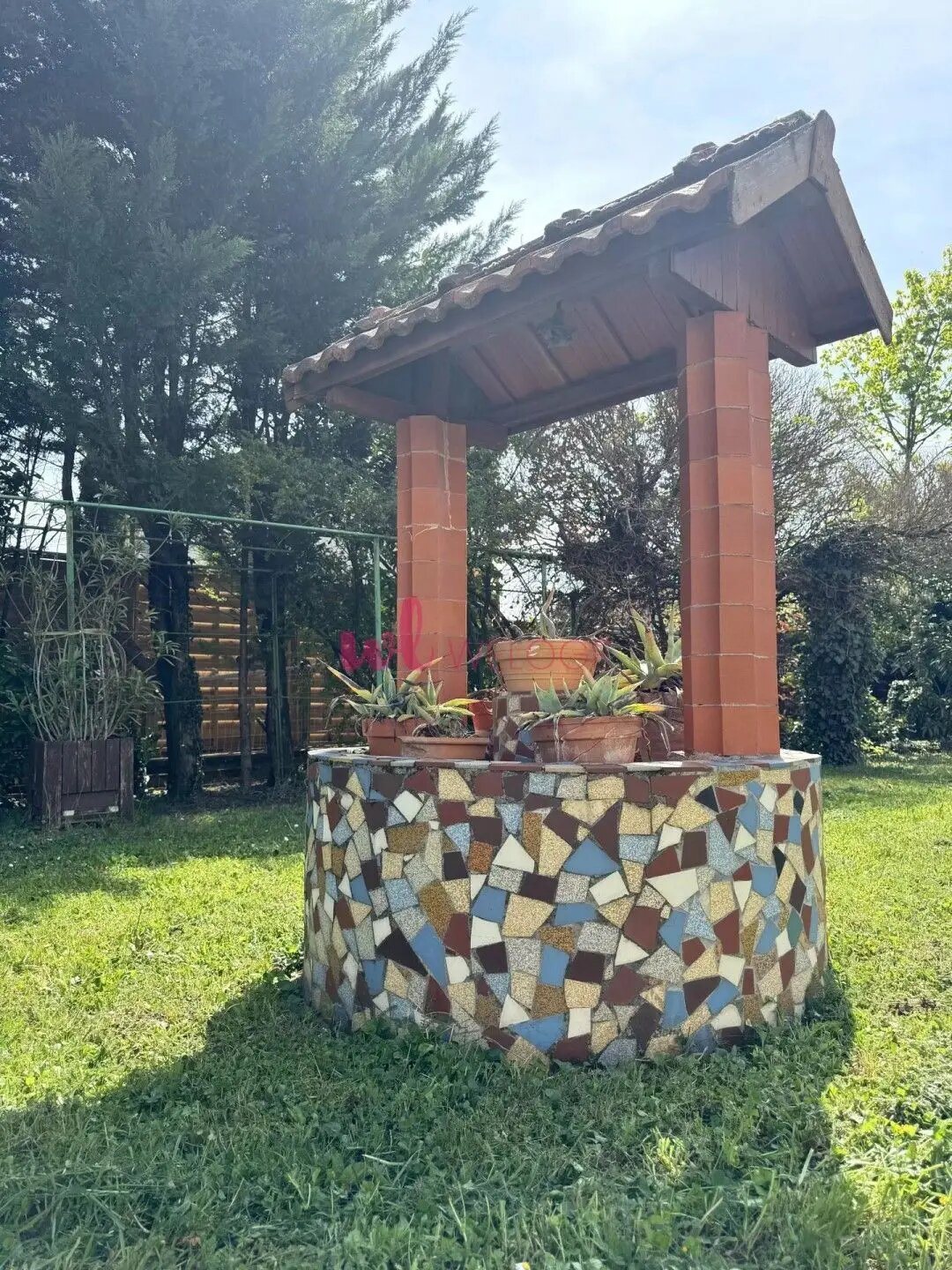 Maison à vendre, 120m², Vernaison