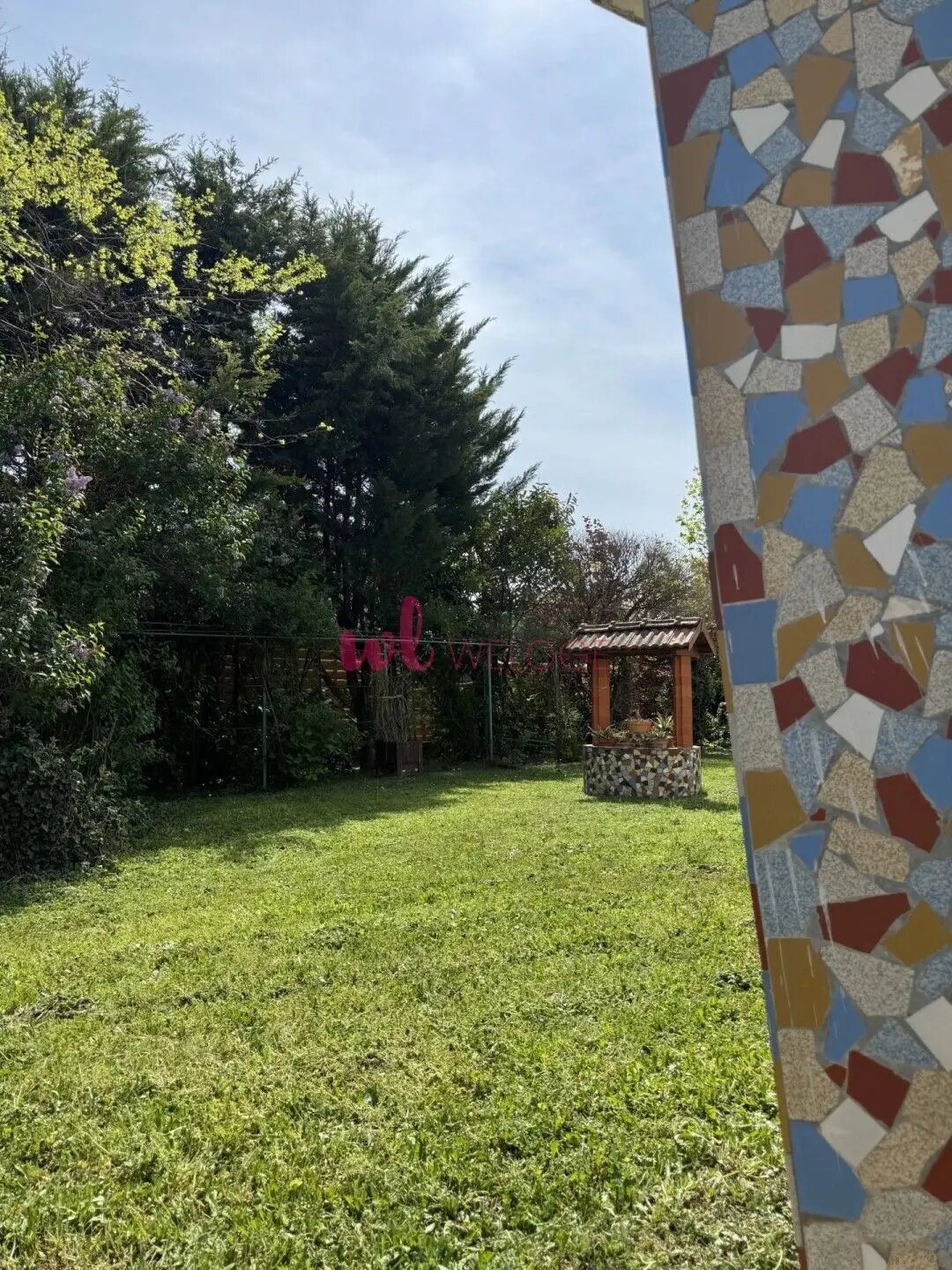 Maison à vendre, 120m², Vernaison