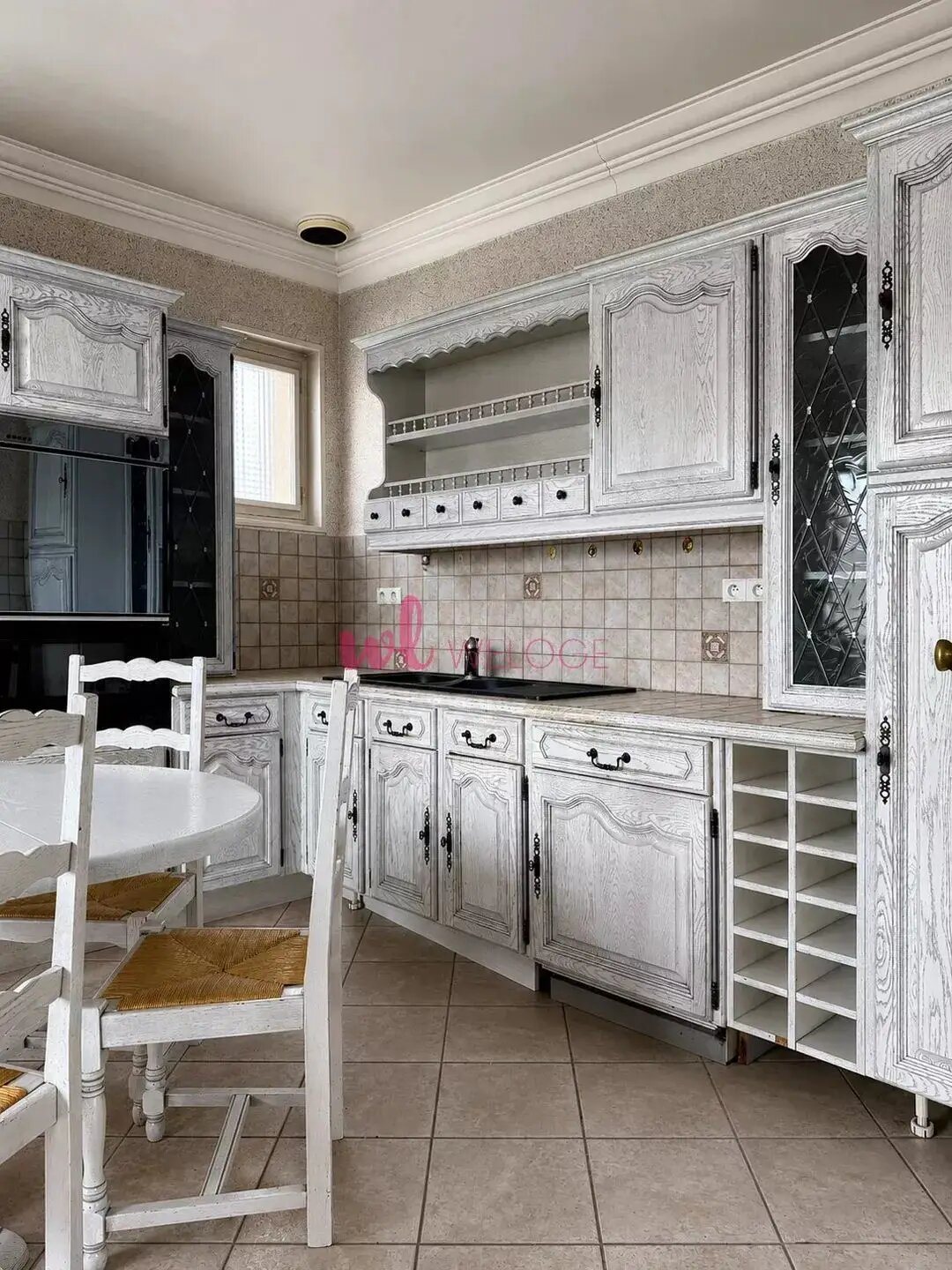 Maison à vendre, 126m², Millery