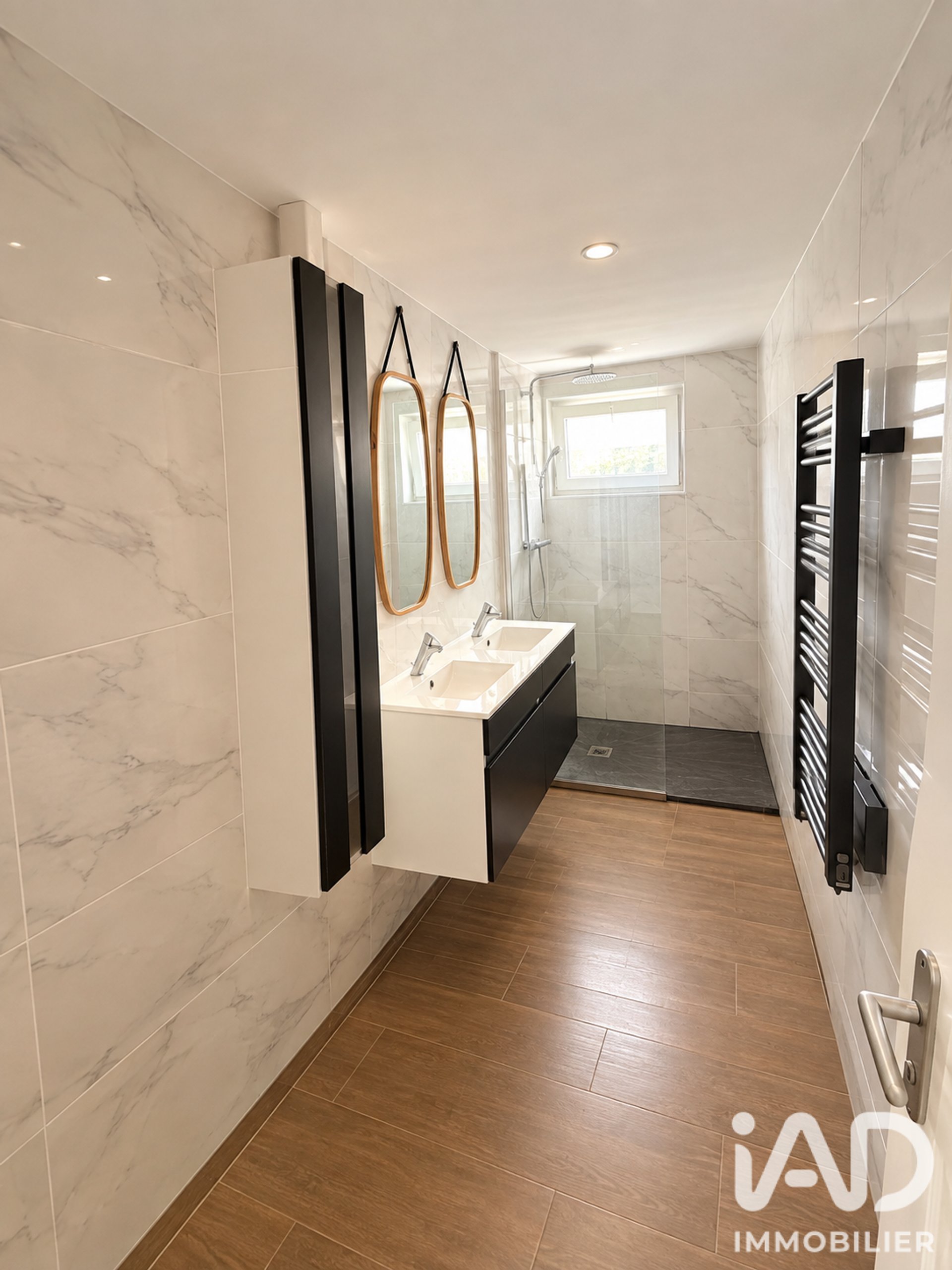 Maison à vendre, 105m², Escaudain
