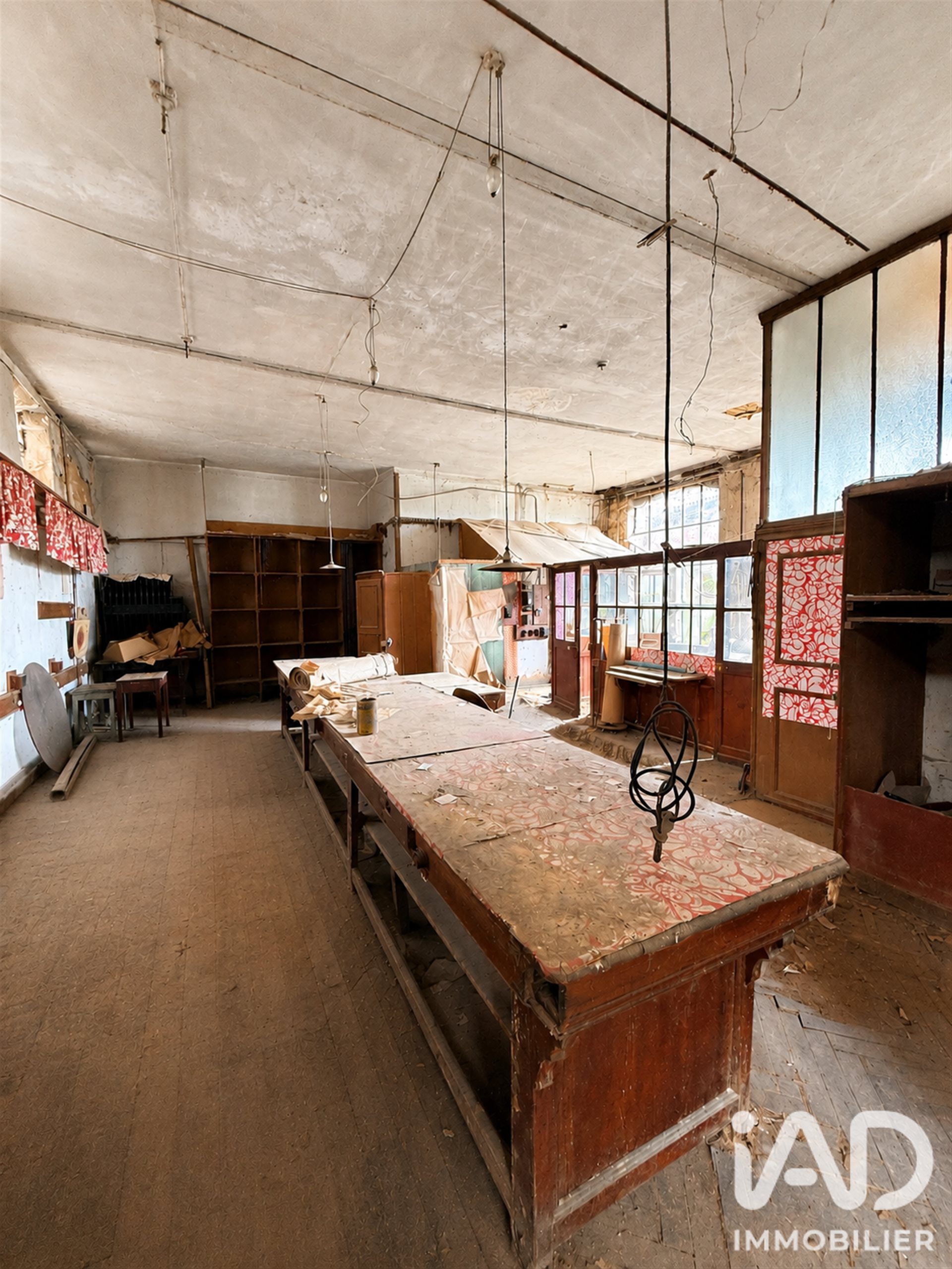 Maison à vendre, 253m², Inchy