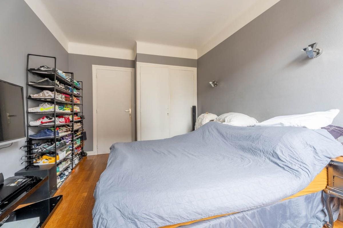 Appartement à vendre, 72m², L'Arbresle