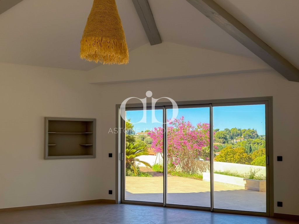 Maison à vendre, 258m², Cassis