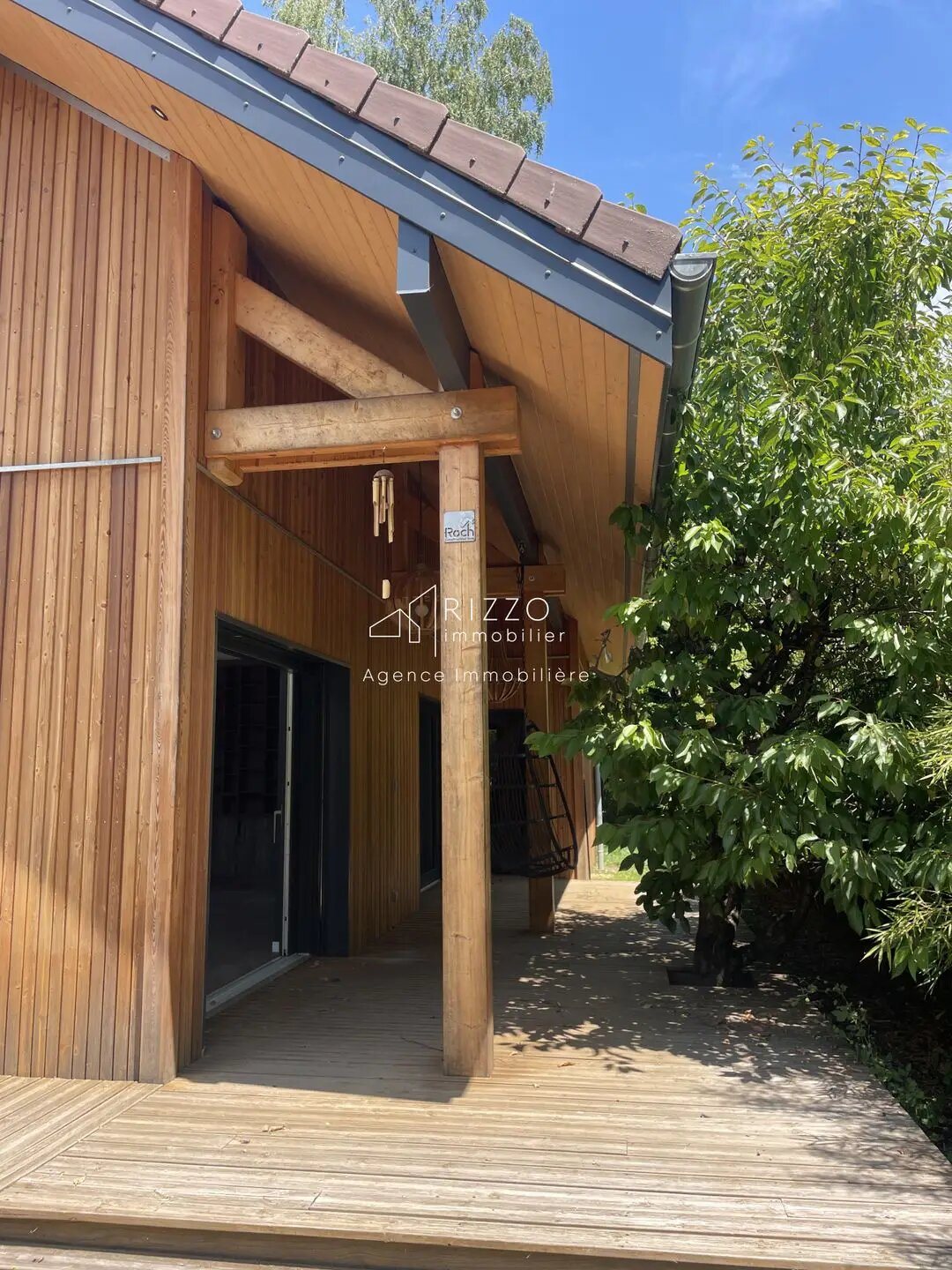 Maison à vendre, 135m², Prévessin-Moëns