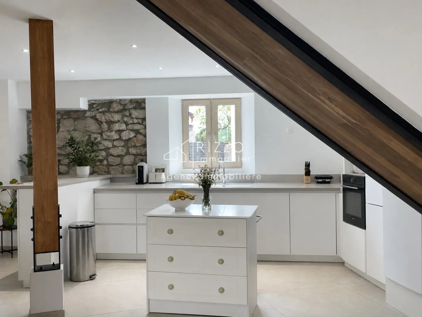 Maison à vendre, 188m², Crozet