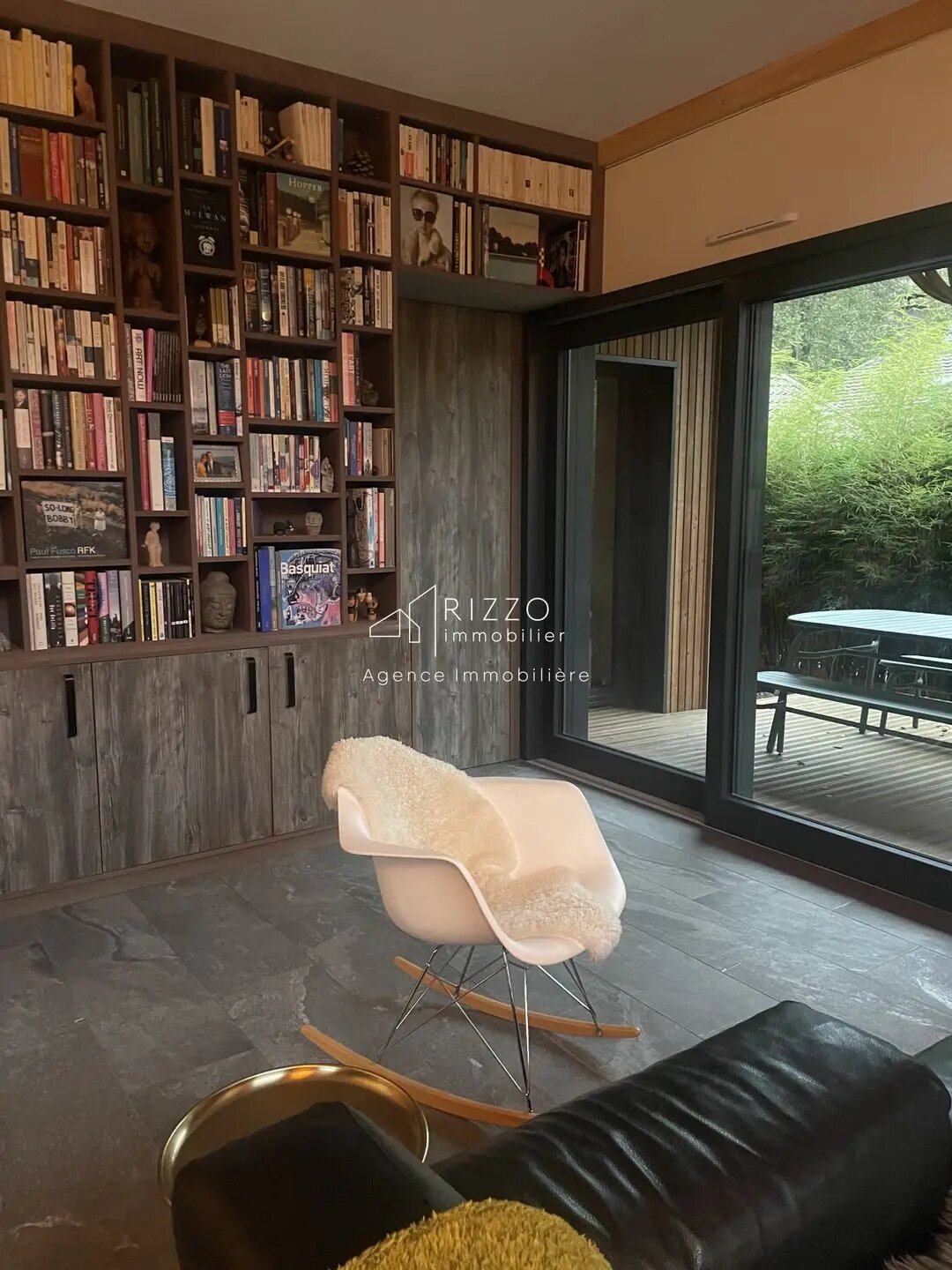 Maison à vendre, 135m², Chevry