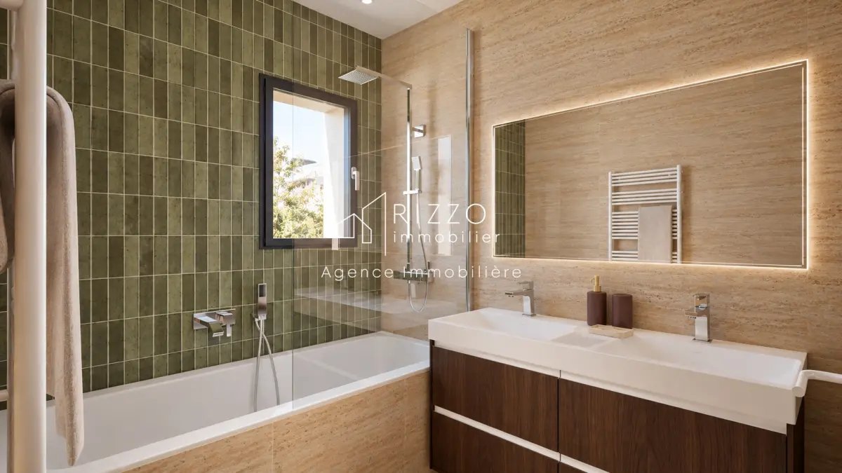 Maison à vendre, 126m², Prévessin-Moëns