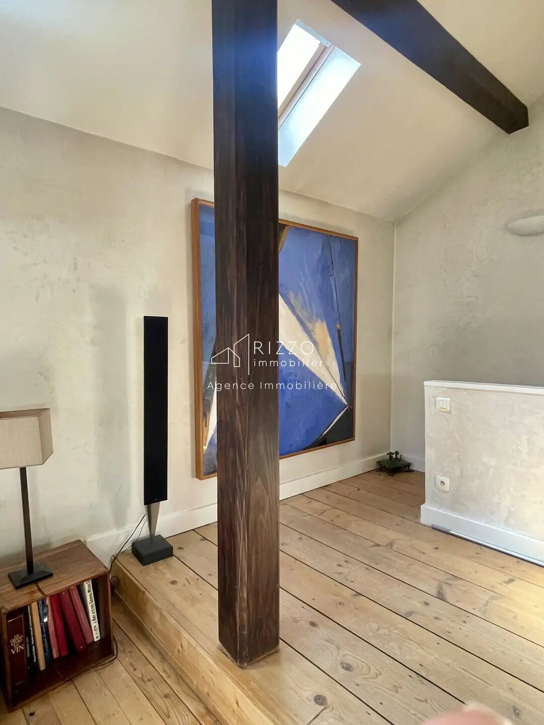 Maison à vendre, 98m², Messery